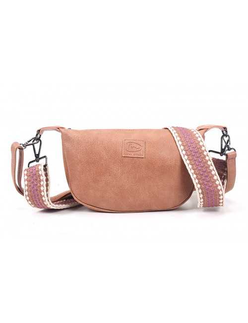 Crossbody tas clearance